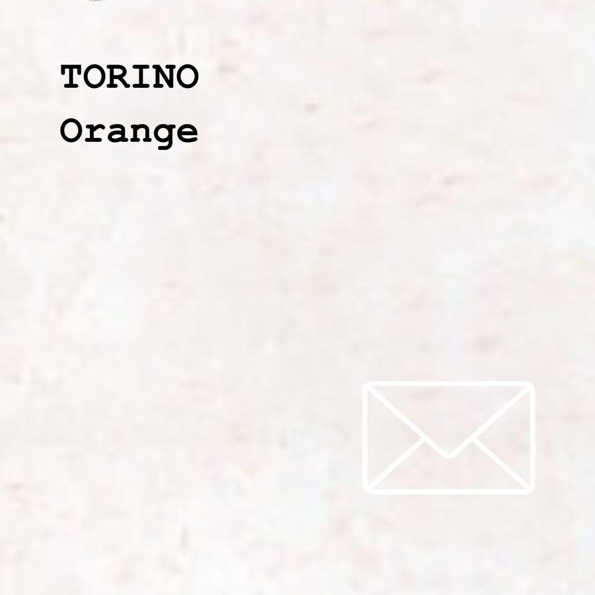 Torino Paper, Board & Envelopes