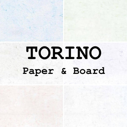 Torino Paper, Board & Envelopes