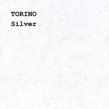 Torino Paper, Board & Envelopes