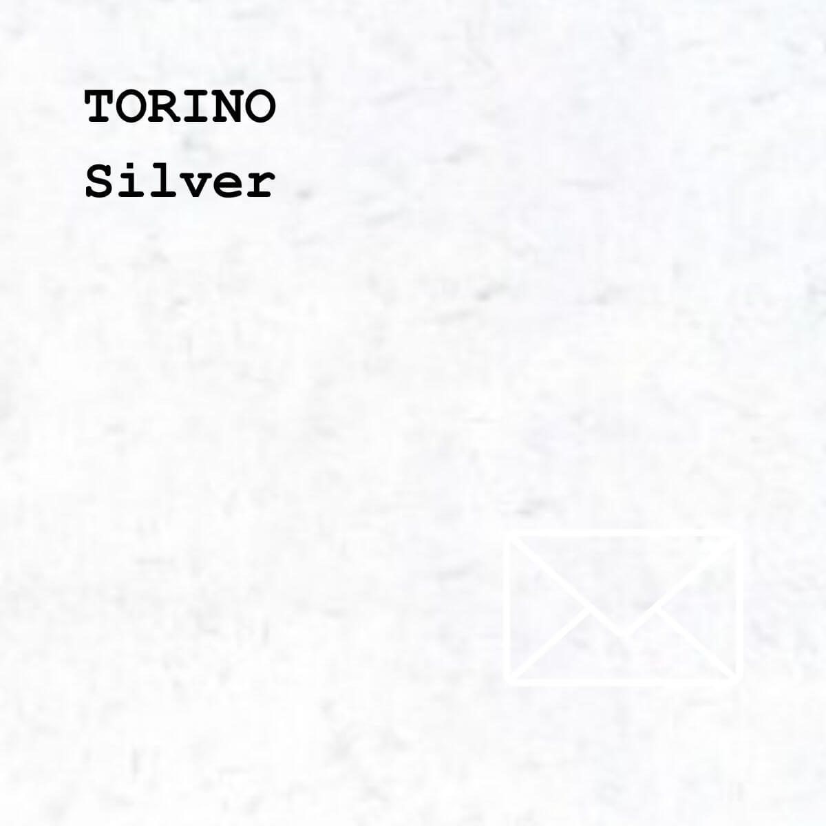 Torino Paper, Board & Envelopes