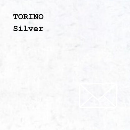 Torino Paper, Board & Envelopes