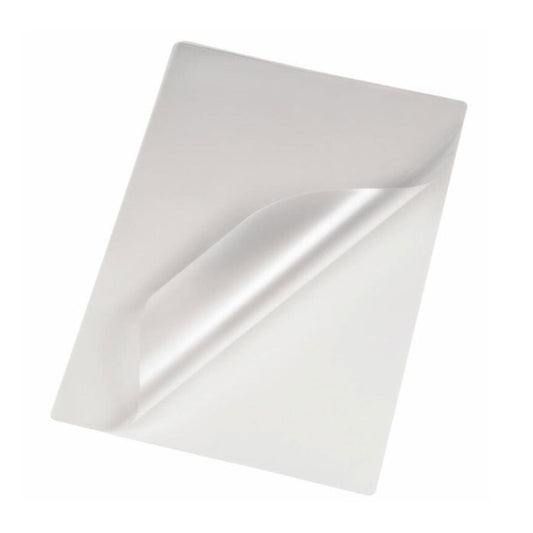 Rexel Laminating Pouches - Singles