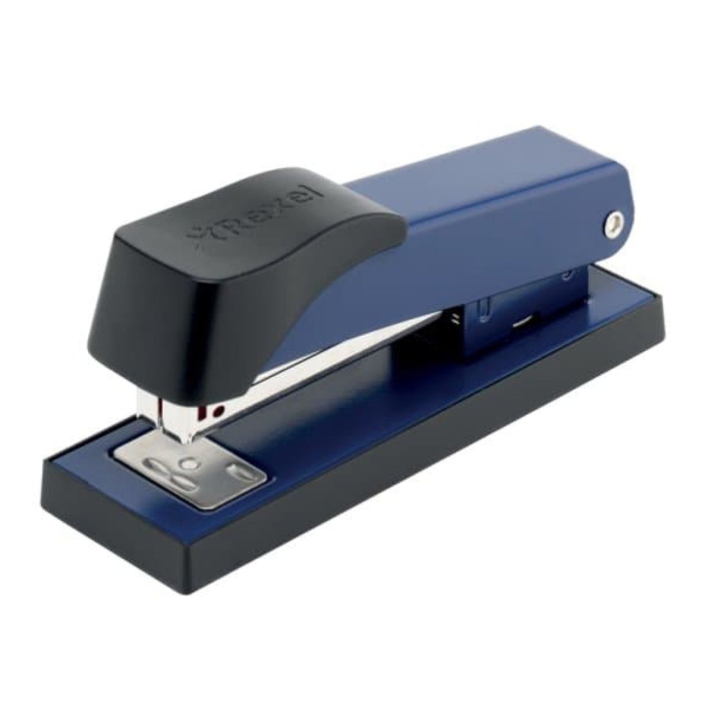 Rexel Standard 100