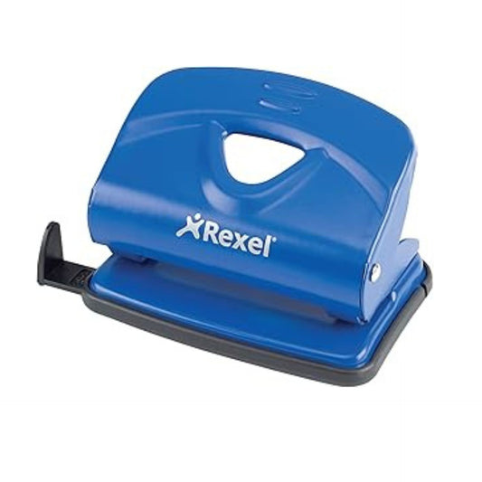Rexel V220 Value Punch