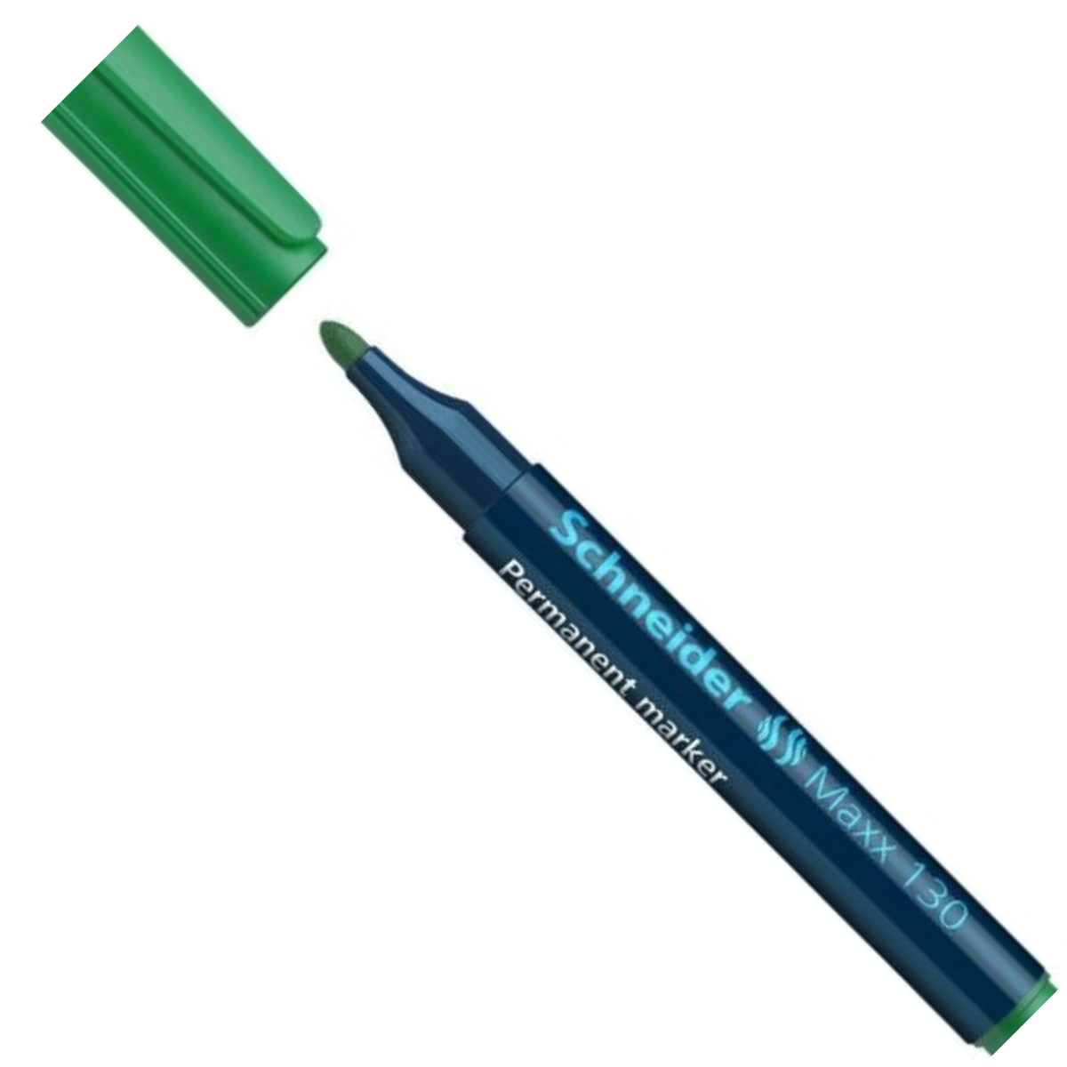 Schneider Maxx 130 Permanent Markers