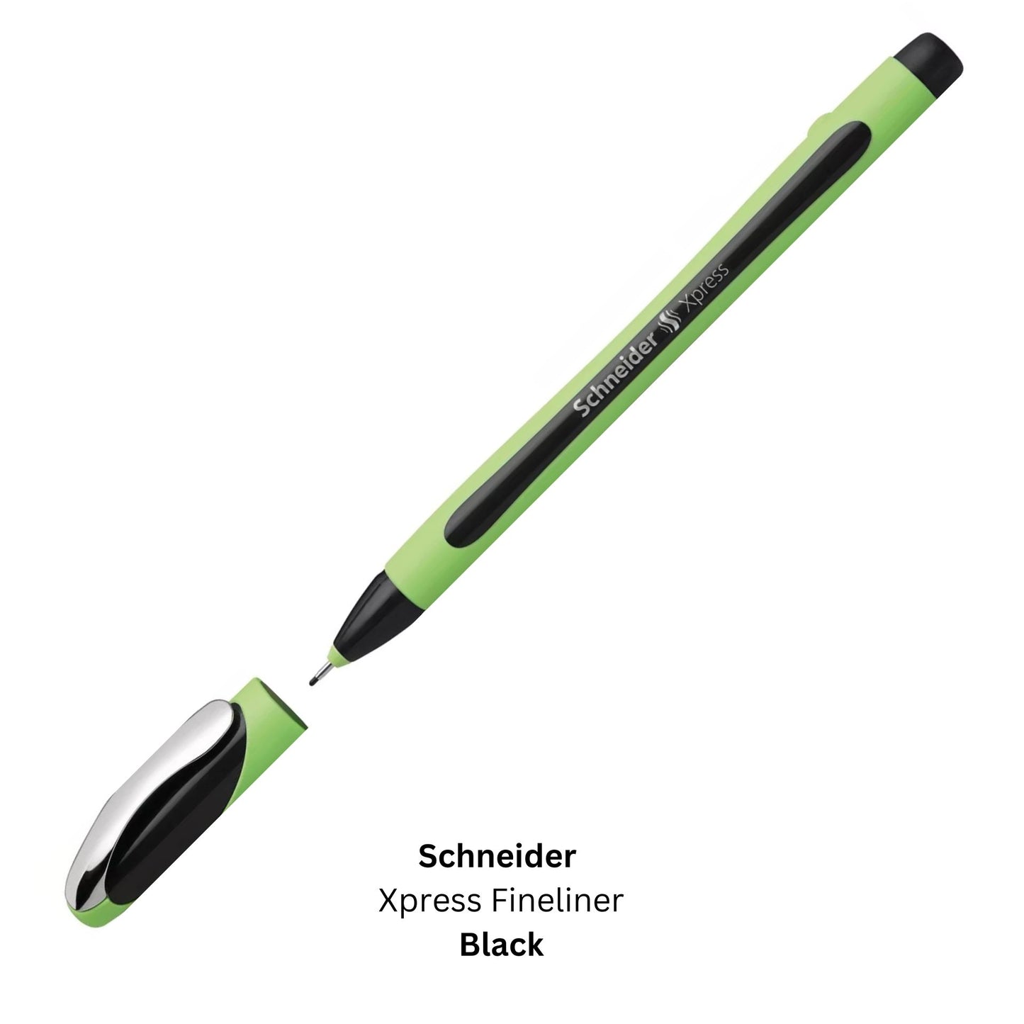 Schneider Xpress Fineliner