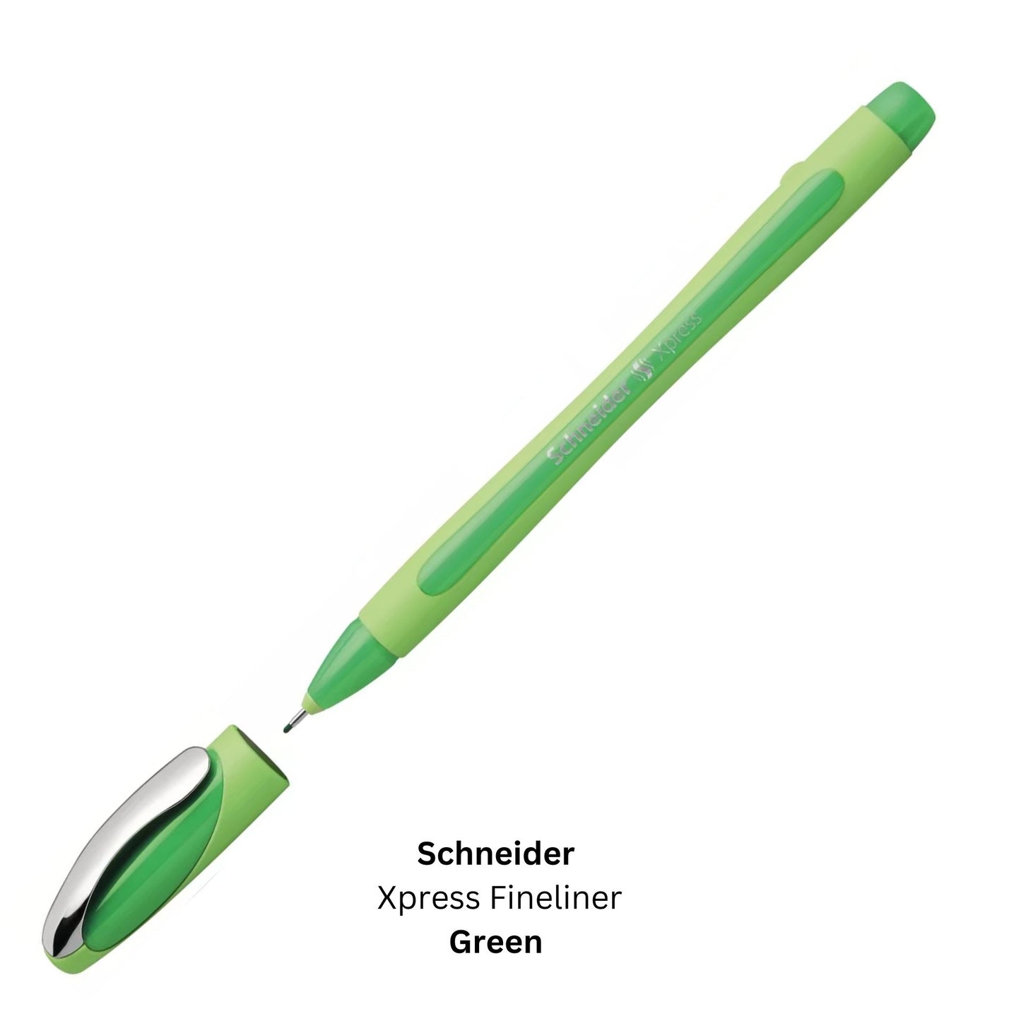 Schneider Xpress Fineliner