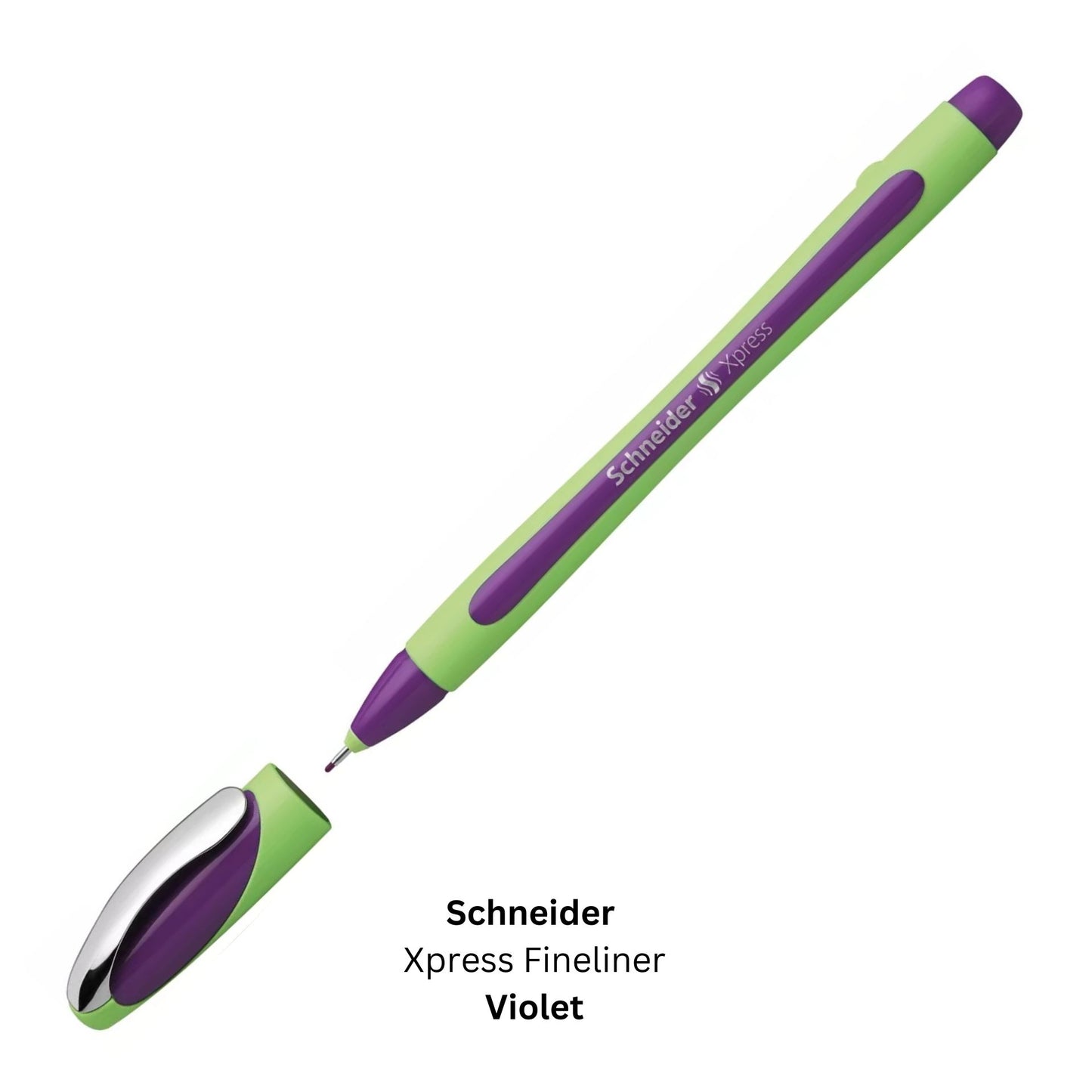 Schneider Xpress Fineliner