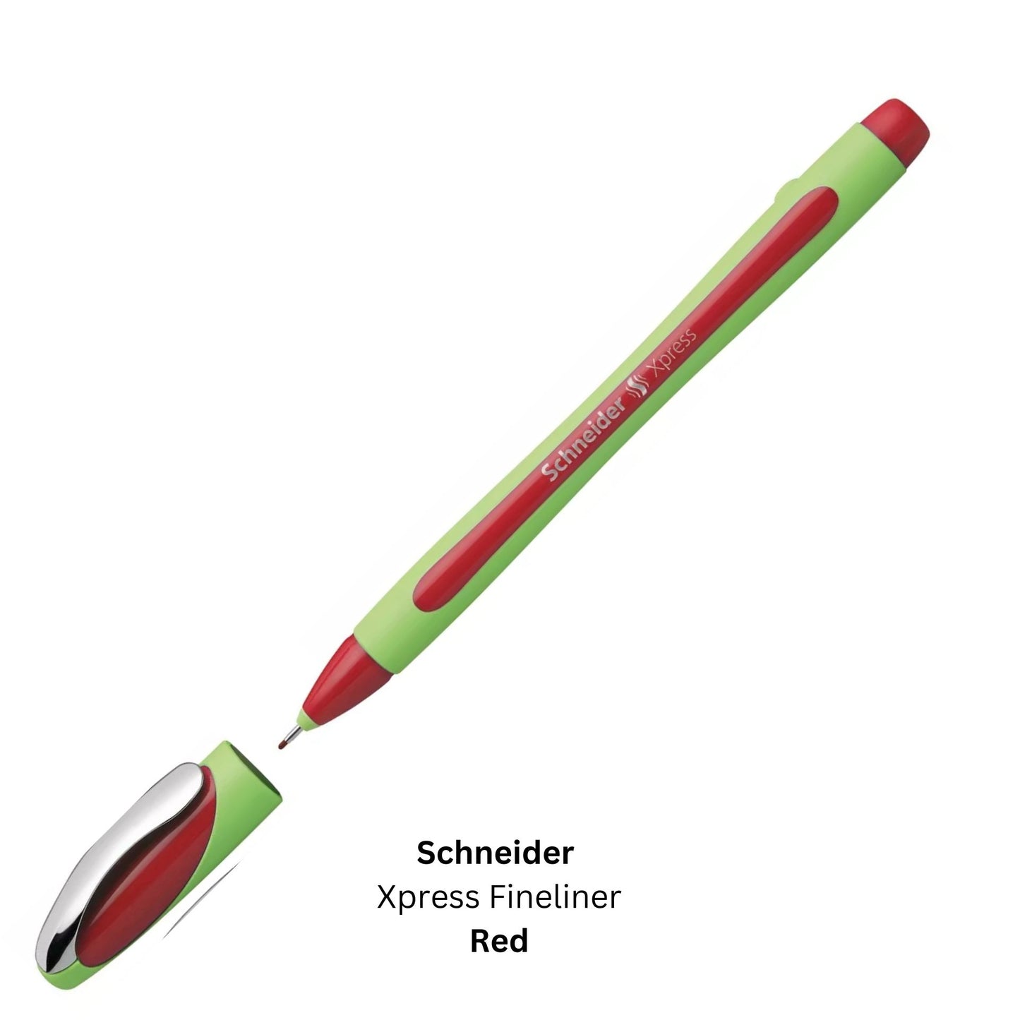 Schneider Xpress Fineliner