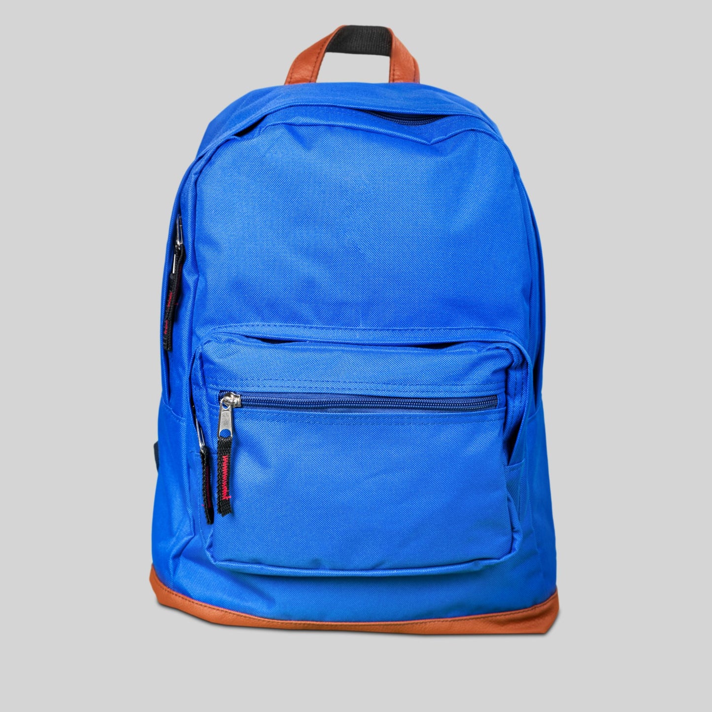 School Bags