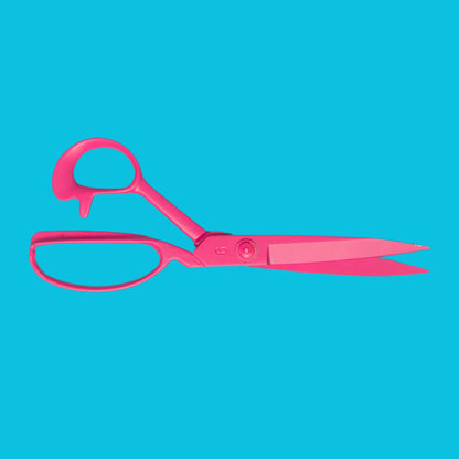 Scissors