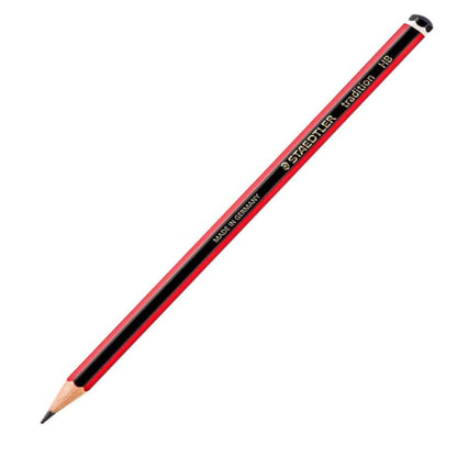 Lead Pencils