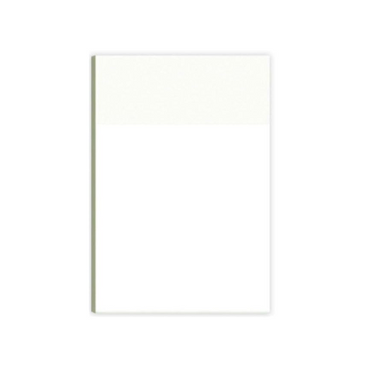 Sticky Notes & Flags